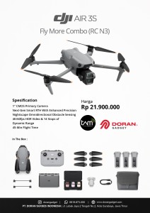 dji-drone-air-3s-combo-rc-n3